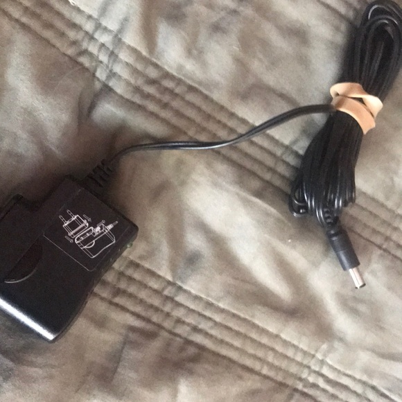 🔥LAST PRICE🔥Plantronics hands free telephone set - Picture 7 of 9